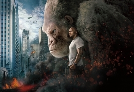 巴登在线娱乐下载