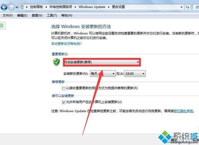 windows临时文件可以删除吗