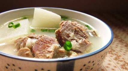 宝宝感冒能吃羊肉吗