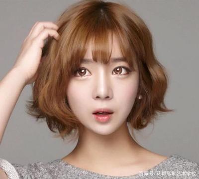 男生可以学美容美发吗