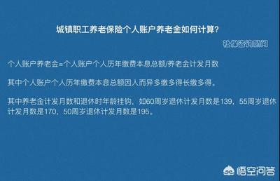 车险退保金额如何计算公式