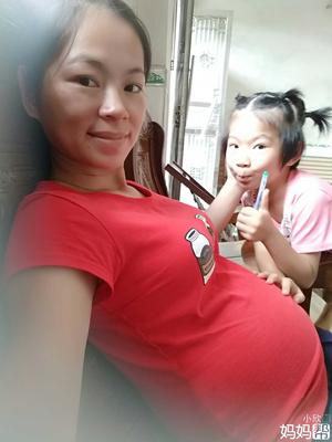 孕妇梦见油桃