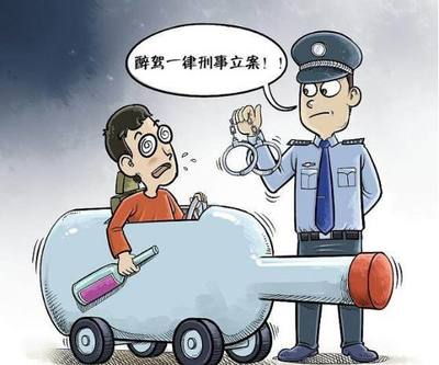 违反法律的行为