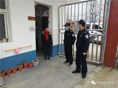 养猪合作社怎么办理