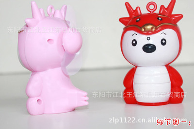 维意橱柜有铝合金垫板吗