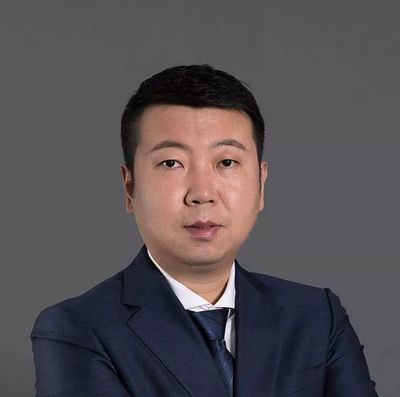 崔凯(影视导演)_360百科