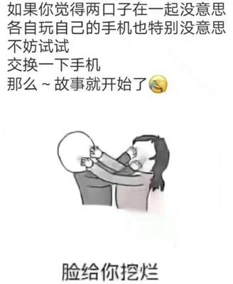 每天拉稀是怎么回事