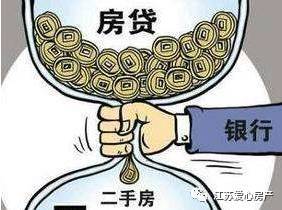 提前还房贷怎么算
