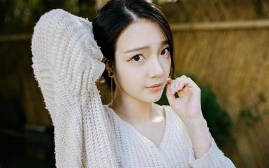 最让人心疼的星座女