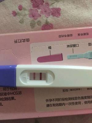 5月怀孕预产期是几月