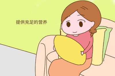 吃奶粉和母乳的区别