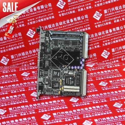子宫壁薄会怎么样