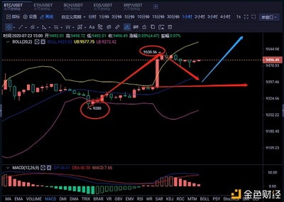子宫菲薄是什么意思