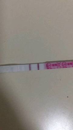 排卵期不是排卵日会怀孕吗