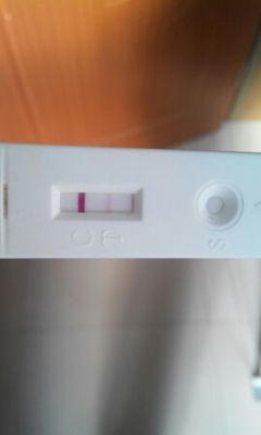 摘了环多久可以怀孕