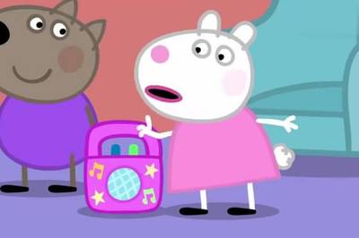 击鼓传花游戏规则是什么 击鼓传花游戏规则和玩法