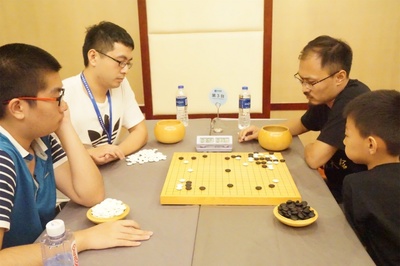 干咸鸭做法大全家常