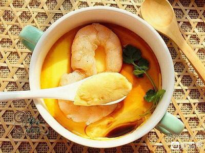 一岁的宝宝能吃豆腐脑吗