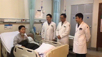 给口腔方面作诗
