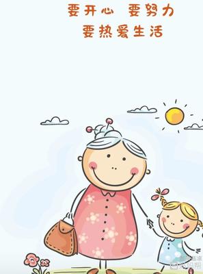 6个月宝宝流鼻涕咳嗽
