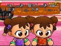 蠢沫沫 - 瑶瑶 [17P 172M]