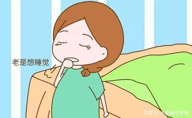 怀孕查血能吃饭吗