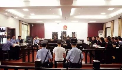 起诉到开庭多长时间