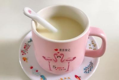 坐月子可以吃糖炒栗子吗