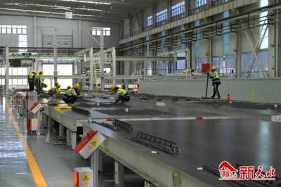 钢结构楼板结构图(钢结构楼板示意图) 钢结构跳台设计 钢结构楼板结构图(钢结构楼板示意图) 钢结构跳台设计