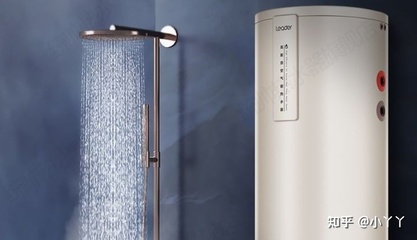 什么牌子热水器好