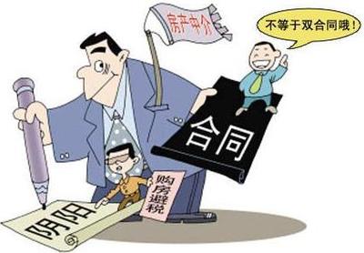 约定管辖
