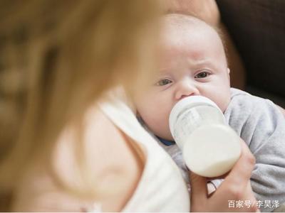 四十天新生儿一次吃多少母乳