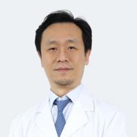 舌尖疼痛有红小粒是怎么回事