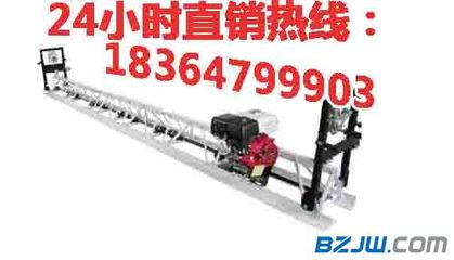 钢绞线自动传输机怎么用