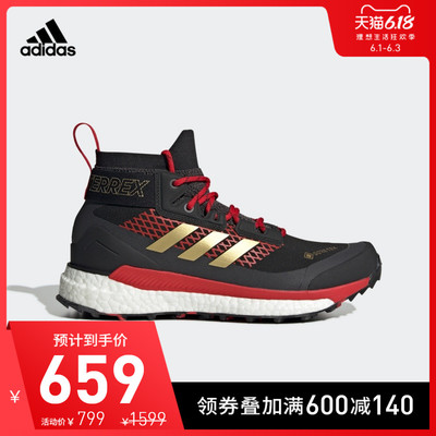 加拿大验船师待遇如何