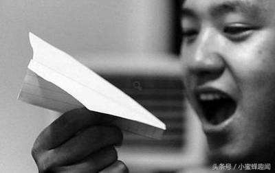 童年的纸飞机游戏下载