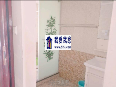 我要租房子在附近