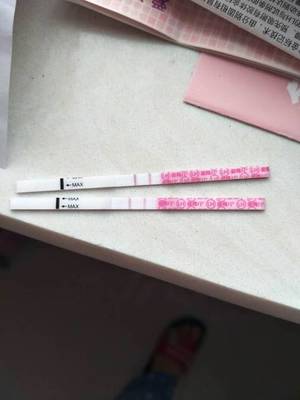 排卵期右边小腹疼是怎么回事