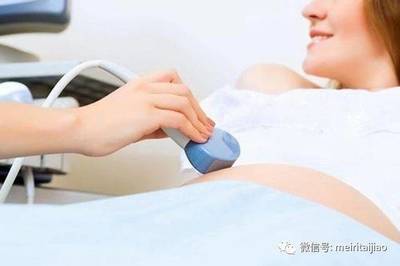 六个月流产有什么危险