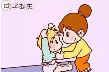 怀孕有多难