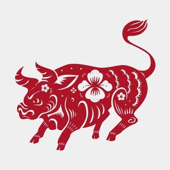 官印卡通图片素材-免费可商用-高清下载-快剪辑