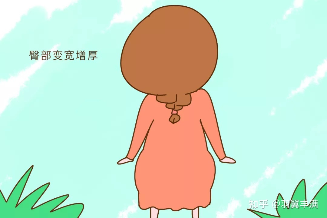 怀孕初期可以快走吗