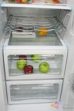怎样选冰箱