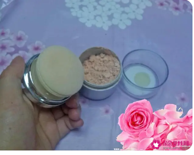 廉价化妆品的危害
