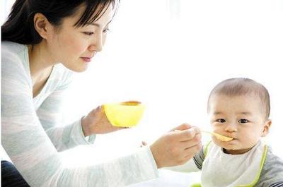 新生儿要补什么