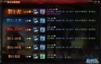 霸道的游戏名字大全