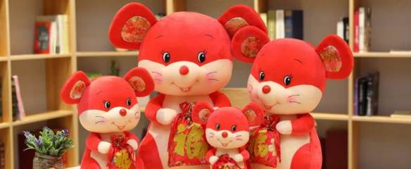 猪和鼠相配婚姻如何