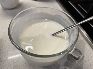 各种酸奶的区别和制作方法