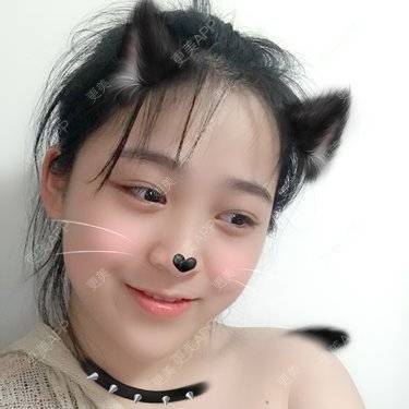 冰淇淋家用制作方法