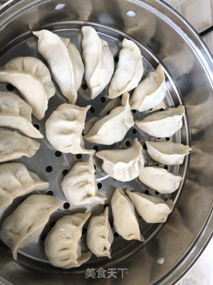 蒙古美食制作方法